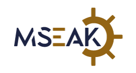 mseak.com