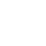 meubles - e-commerce