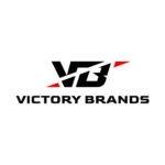 Victory brands - e-commerce